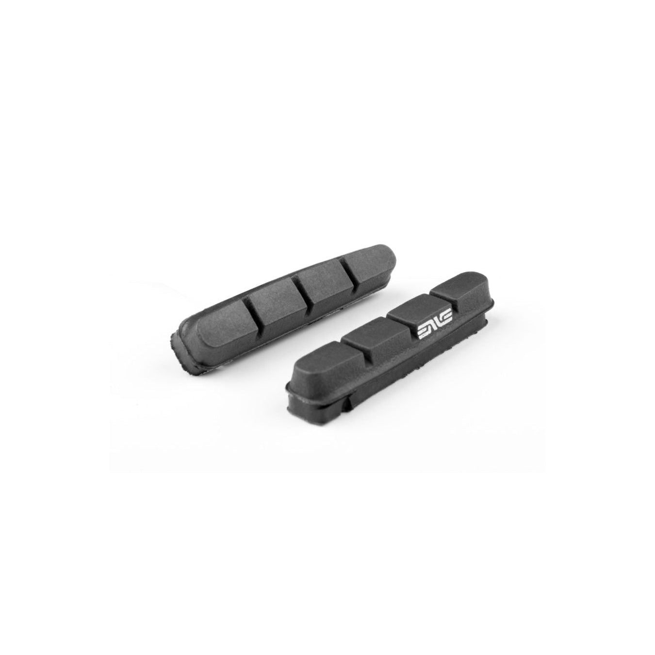 ENVE carbon brake pads - black Campagnolo